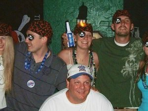 group-photo-at-bar-with-eye-patches-2